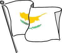 Zypern